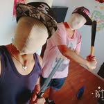 bryan new style - @bryannewstyle - Instagram
