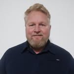 Bryan Newberry - @pastorbryannewberry - Instagram