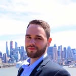 Bryan Newell - @bryannewellnj - Instagram