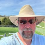 Bryan Newlan - @bryannewlan - Instagram