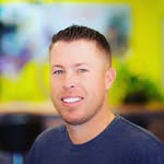 Bryan Newman - @bryannewmangolf - Instagram