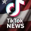 Bryan News - @bryan1news - TikTok