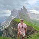 Bryan Nguyen - @bryannewyen - Instagram