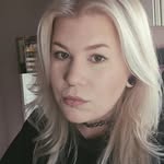 Bryanne - @bryanne.w - Instagram