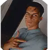 bryannew39 - @bryannew39 - TikTok