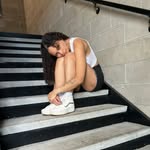 bryanne.wav - @bryanne.wav - Instagram