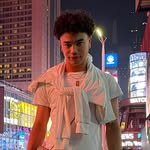 @bryannewwin - Instagram