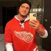 Honest guy - @bryannew336 - TikTok