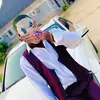 JOKER - @bryannew46 - TikTok