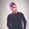user532388 - @bryannew31 - TikTok