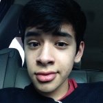 Brian Newbold - @briannewbold - Instagram