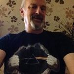 Brian Newbold - @brian.newbold.92 - Instagram