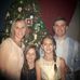 Brian Newbold - Facebook