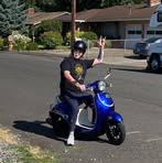 Brian Newbold - Facebook