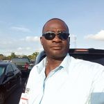 Brian Newbold - @bigb_enlighten_one - Instagram