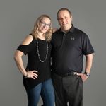 Bryan & Chrissy Newbold - McHenry County Realtor - Investors - @_newbold_homes - Instagram