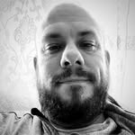 Bryan Edward Newbold - @newboldbryan - Instagram