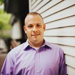 Bryan Newbold - @newbold_homes - Instagram