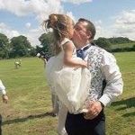 Bryan Newbold - @bryan.newbold.5 - Instagram