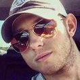 Bryan Newbold - Facebook