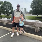 Bryan Newbold - Facebook