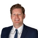 Bryan Newbold - @bryan_newbold - Instagram