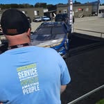 Bryan Newbold - @bryannewbold - Instagram