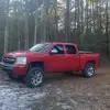 bryantnewbold - @bryant.newbold - TikTok