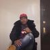 Benny Blanco - Facebook