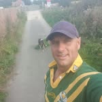Brian Newby - @brinewby2006 - Instagram