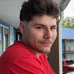 Brian Newby - @_brian_newby_ - Instagram