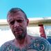Brian Newby - Facebook