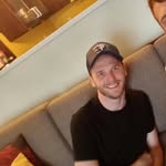Brian Newby - @brian.newby_ - Instagram