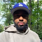Brian Newby - @bboyhannibal - Instagram