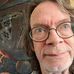 Brian Newby - Facebook