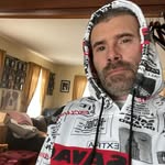 Brian Newby - @briannewby4 - Instagram