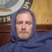 Brian Newby - Facebook
