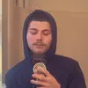 Brian Newby - @briannewby1 - TikTok