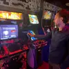 Brian Newby - @brian.newby5 - TikTok