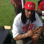Brian Newby - @brian_newby - Instagram