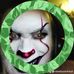 Brian Newby - Facebook