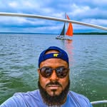 Bryan D. Newby - @bryandnewby - Instagram