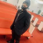 Bryan Newby - @kingnewb - Instagram
