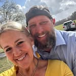 Bryan Newby - @bryan.newby.54 - Instagram