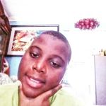 BRYAN NEWBY - @king_bryan6 - Instagram