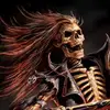 Bryan Newby - @bryan.newby4 - TikTok