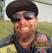Bryan Newby - Facebook