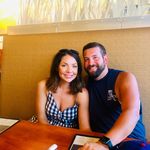 Bryan Newby - @bnwby10 - Instagram