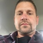 Bryan Newby - @bryannewby0 - Instagram