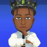 bryan newby - @bnewbjr - Instagram